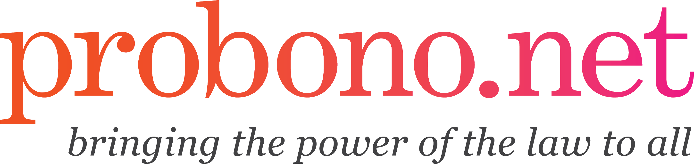 PBN-logo-with-tagline_transparent